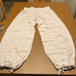 Lululemon Pants